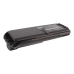 Batteries Remplace NTN8293AR