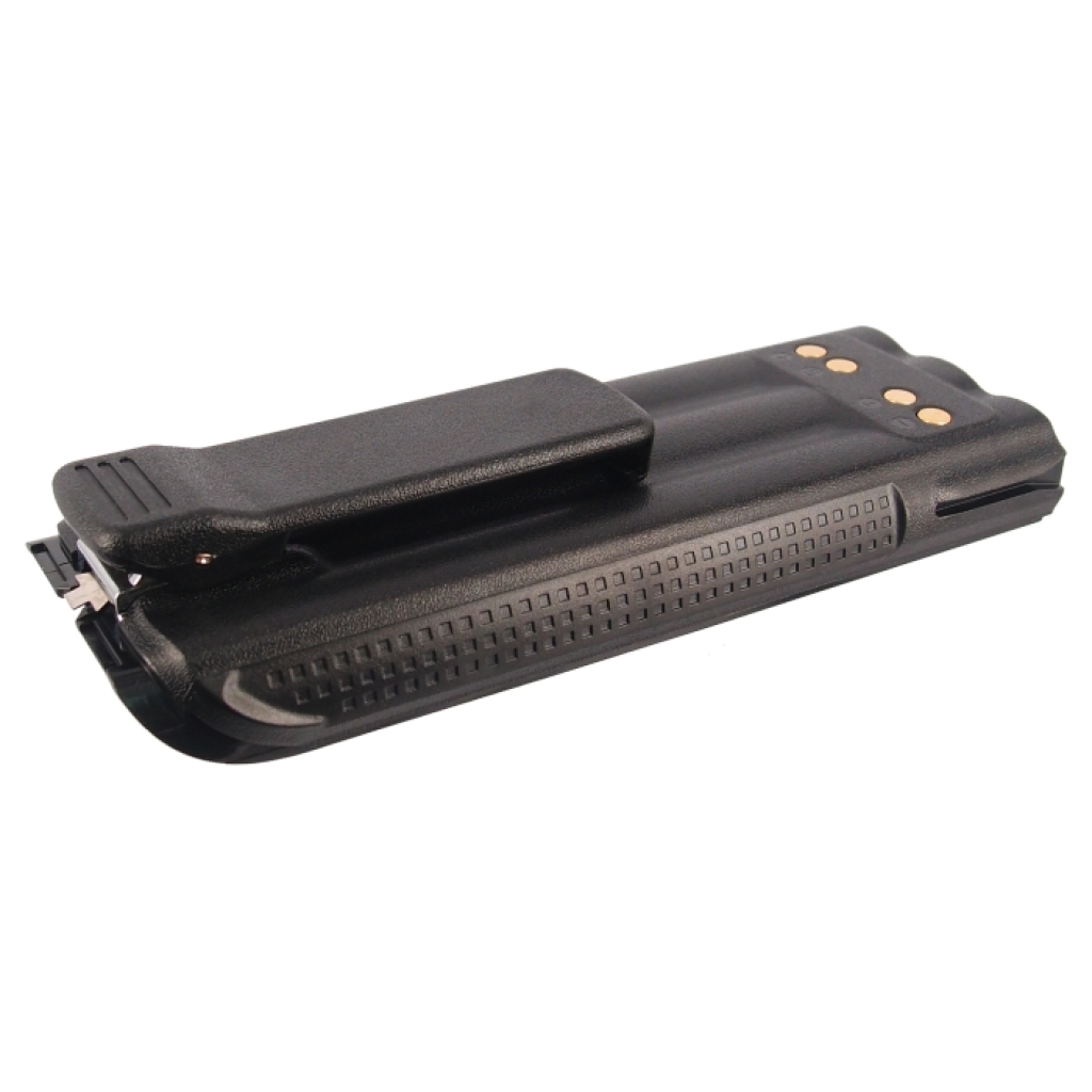 Batteries Remplace NTN8293AR
