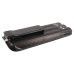 Batteries Remplace NTN8293AR