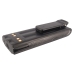 Batteries Remplace NTN8293AR