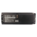 Batteries Remplace NTN8293AR