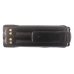 Batteries Remplace NTN8293AR