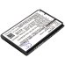 Batterie de l'appareil photo Midland CS-MXT300MC