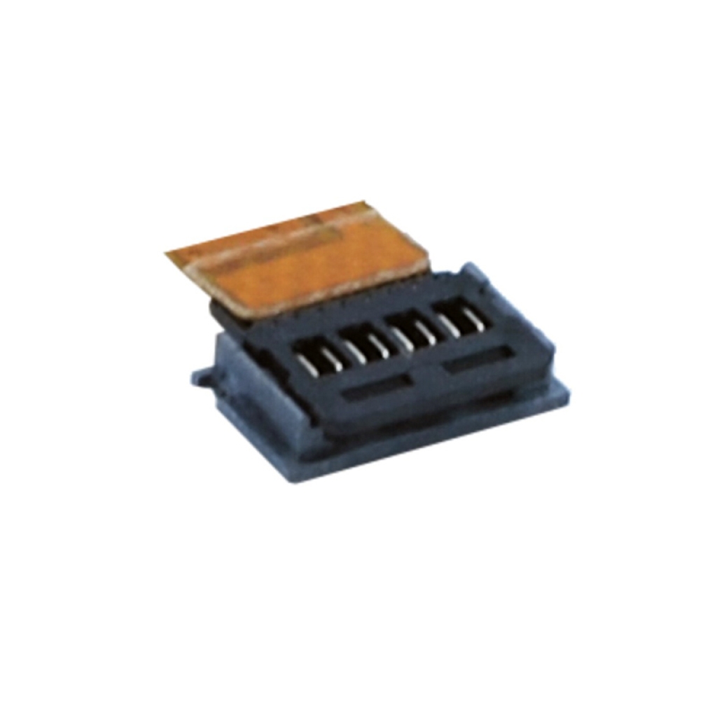 Handy Akkus Motorola CS-MXT300SL