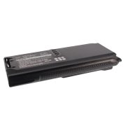 CS-MXT351TW<br />Batterie pour  remplace la batterie NTN8297