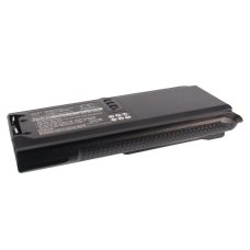 Kompatibler Ersatzakku für Motorola BP8299MHUC,NNTN4435B,NNTN7453A,NTN8293,NTN8293AR...