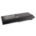 Batterie Remplace NTN8294