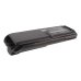 Batterie Remplace NTN8294