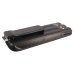 Batterie Remplace NTN8294