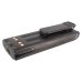 Batterie Remplace NTN8294