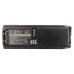 Batterie Remplace NTN8294