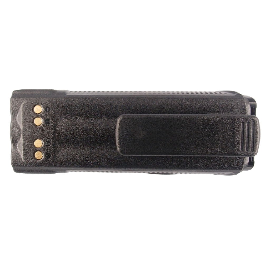 Batterie Remplace NTN8294
