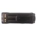 Batterie Remplace NTN8294