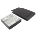 Batteries Remplace SNN5843
