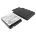 Batteries Remplace SNN5843