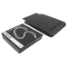 Batteries Remplace SNN5843