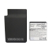 Batteries Remplace SNN5843
