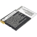Akku kompatibel mit Motorola Verizon Sprint CS-MXT894SL