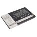 Batteries Remplace BH6X