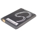 Batteries Remplace SA7M-SN1