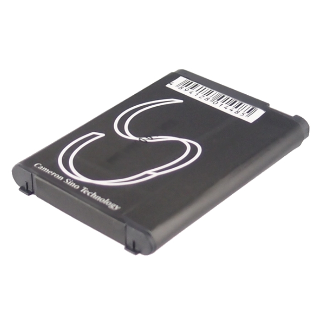 Batteries Remplace SA7M-SN1