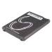 Batteries Remplace SA7M-SN1