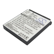 CS-MY300SL<br />Batterie pour  remplace la batterie 252917987