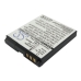 Mobile Phone Battery Sagem MY-300