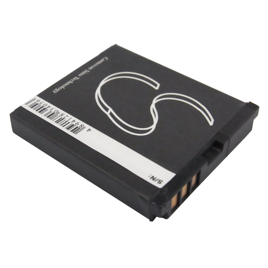Mobile Phone Battery Sagem MY-300