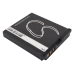 Mobile Phone Battery Sagem MY-300