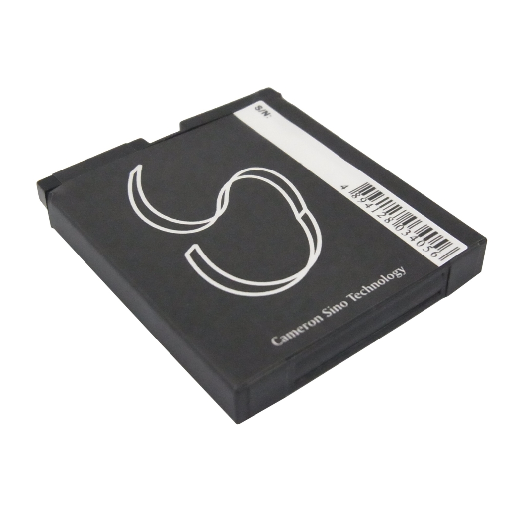 Mobile Phone Battery Sagem MY-300