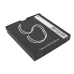 Mobile Phone Battery Sagem MY-300