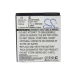 Mobile Phone Battery Sagem MY-300