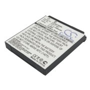 CS-MY300SL<br />Batterie pour  remplace la batterie 252917987
