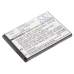 Batteries Remplace SA7A-SN1