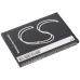 Batteries Remplace SA7A-SN1