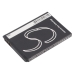 Batteries Remplace SA7A-SN1