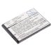 Batteries Remplace SA1A-SN2