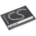 Batteries Remplace SA1A-SN2