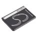 Batteries Remplace SA1A-SN2