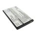Batteries Remplace 252822138
