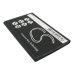 Batteries Remplace 252822138