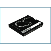 CS-MY721SL<br />Batterie pour  remplace la batterie 287196831
