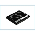 Batteries Remplace 287196831