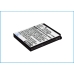 Batteries Remplace 287196831