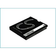 CS-MY721SL<br />Batterie pour  remplace la batterie 287196831