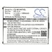 Myphone 6670 City