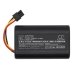 Batterie à vide Media CS-MYP110VX