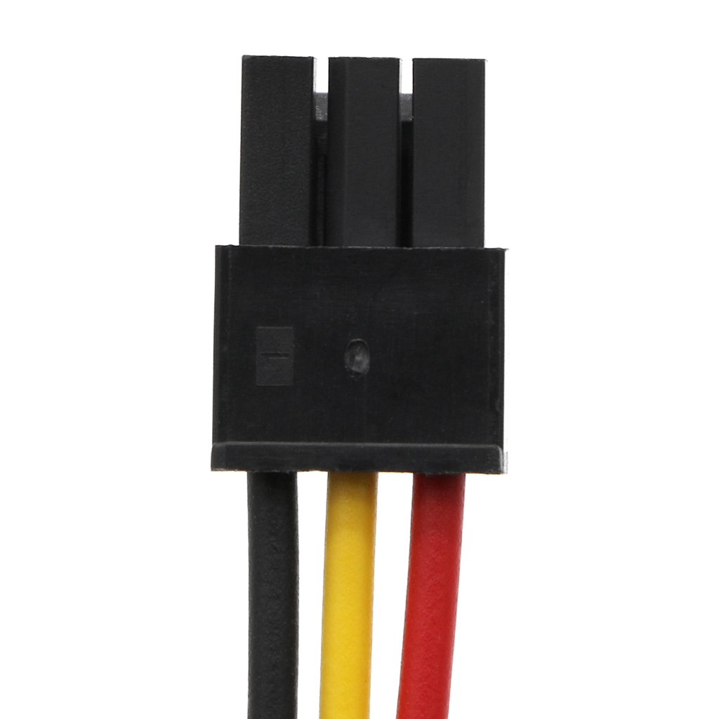 Batterie à vide Bobsweep CS-MYP120VX