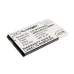Batterie de téléphone portable Myphone CS-MYP650SL